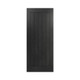 Ely_BrushedBlackOak_S_Flat.jpg.jpeg Ely_BrushedBlackOak_S_Flat.jpg.jpeg